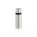 Termos Coco LEIFHEIT 1028519 0,5L roostevaba
