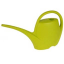 Lejkanna Spring 4.5l zaļa 65000033 Plastkon