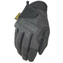 Перчатки Specialty Grip, черные, 8 / S MECHANIX WEAR