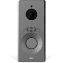 2N IP One, 9158104, 156&deg; FHD, hall, vastupidav, minimalistlik disain