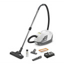 Tolmuimeja DS 6 Premium Home Line 1.195-240.0 KARCHER