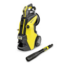 Augstspiediena mazgātājs K 7 Premium Smart Control Flex KARCHER 1.317-360.0