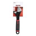 Reguleeritav mutrivõti KREATOR KRTH31302 200mm 28mm