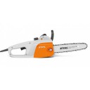 Elektriskais motorzāģis MSE 141 C-Q, 1400W, 35cm sliede, 12080114051A STIHL
