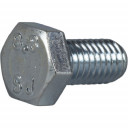 Skrūve FZB DIN933, M8X16mm, 50gab. 61069201 ESSVE