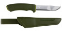 Meža nazis, 109mm, 12493 MORAKNIV