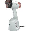 Tefal Riideauruti DT9814F0, 1400 W, 1 L, roheline, k&auml;sitsi, automaatne v&auml;ljal&uuml;litus, 30 s soojendamine