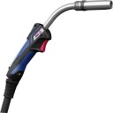 MIG/MAG metinā&scaron;anas deglis MB EVO 36 5m 014.0528.1&BNZ Binzel