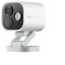 Aqara v&otilde;rgu kaamera CH-C07D-W, IP65, USB-C, RJ45, eMMC, PIR andur, Bluetooth/ZigBee