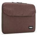 Thule &Uuml;mbris Lithos MacBook Air 13" 3205455, 33 cm, 1 sektsioon, 1 esikott, Pol&uuml;ester, N&uuml;anss pruun
