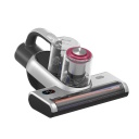 Беспроводной ручной противоклещевой пылесос с мощностью 250 W и напряжением 28.8 V BD7 Pro Double Cup Anti-mite Grey Jimmy