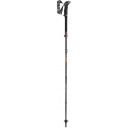 Trekinga nūjas MAKALU FX Carbon SL2 Plus, 4028173260591 LEKI