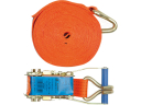 RATCHET TIE DOWN 2000/4000daN 50/12M 2PC 82390 TOYA