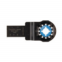 Multitool ristil&otilde;ikamise saetera 10mm  20 mm TMA058 B-64923 MAKITA