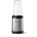 Philips Stalo blenderis HR2764/00, Galia 800 W, Dubenėlio talpa 0.7 L, Maks. sukimosi greitis 18000 RPM, Triuk&scaron;mo lygis 86 dB