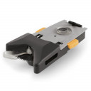 Zaru &scaron;ķēres 232523021/ST1 STIGA