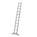 Pieslienamās kāpnes 14 pak