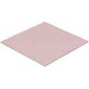 Thermal Grizzly Termiskā paliktnis TG-MP8-100-100-15-1R, 100x100x1.5mm, sarkani brūns, modificēts silikons ar metāla oksīdiem