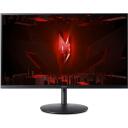 Acer LCD монитор UM.HX0EE.101 68.6 см (27) 1920 x 1080 Full HD 1 мс 16:9 VESA черный