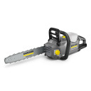 Ķēdes motorzāģis CS 400/36 Bp KARCHER 1.042-504.0