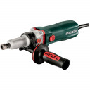 Gala slīpmašīna GE 950 G Plus 600618000&MET, Metabo