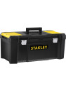 Ящик для инструментов Essentail 26 дюймов 665x335x280 мм STST82976-1 STANLEY