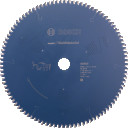 Paneļzāģiem RIPZĀĢA ASMENS EXPERT FOR MULTI MATERIAL, 2608642529 BOSCH