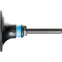 Vidutinio kietumo diskų laikiklis (Roloc) 50/6mm, PFERD, 597064