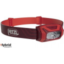 Pieres lukturis TIKKINA, 3342540839069 PETZL