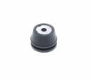 Shock absorber, ECHO, V401000340, 452GS, 452S/38RX/EC1, CS-452ESX/33RD/38LRV, CS-500ES/38RV, 501SX, CS-501SX, CS-509SX