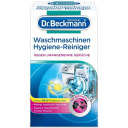 Washing machine cleaning powder 250g Dr.Beckmann 1856182