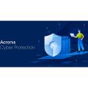 Acronis Cyber Backup Advanced T&ouml;&ouml;jaam PCAAEBLOS21, 1 litsents, 1 aasta, Windows, tehniline tugi