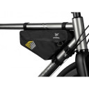 Velo soma RACING Frame Pack 2,4L, 5060422140369 APIDURA