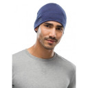Cepure Lw Merino Beanie, 8428927213488 BUFF