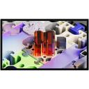 Apple LCD monitorius Studio Display XDR MFEN4Z/A, 27", 5K, 16:9, 120 Hz, 5120 x 2880, 2000 cd/m&sup2;, sidabrinė