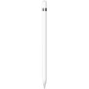 Apple Pliiats (1. p&otilde;lvkond) MYQW3ZM/A, Bluetooth, 20.7g, r&otilde;hu tundlikkus, kalde tundlikkus, magnetkork