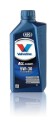 Engine Oil All Climate 5W30 1L, VALVOLINE, 872288, ACEA A3/B3, A3/B4, API: SL/CF