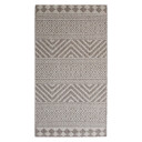 Paklājs DAWN FOAM-5, 80x300cm 87428