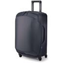 Thule Kott Subterra 2 3205050, 68cm, 4.25kg, 65l, 800D pol&uuml;ester, k&uuml;lgk&auml;epide, teleskoopk&auml;epide