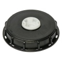 IBC tvertņu vāks ar uzpildes funkciju, BRADAS, IBCP-4, 155MM