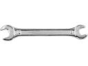 DOUBLE OPEN END SPANNER 8x10MM 50100 TOYA