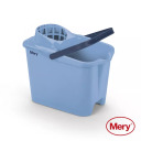 Spainis ar nospiežamo 14L zils MERY 05031531