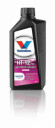 Au&scaron;inimo skystis HT-12 Pink Antifrizas RTU 1L, VALVOLINE, 889278, 1L