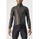 Velo jaka SLICKER Pro Jacket, izmērs: XXL, Black, 8050949878385 CASTELLI