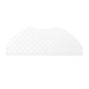 Disposable mopping pad for Mi Mop Essential white BHR4251TY Xiaomi