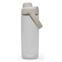 Thrive Chug Bottle 0.6L, CAMELBAK, 0886798053226, Capacity: 0.6 L, Material: Tritan® Renew, Dimensions: 15.1 x 8.3 x 7.3 cm, Weight: 151g