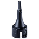 Otsik 7mm AS001GZ, DAS180Z 191X17-9 MAKITA