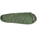 Miegmaišis 'Freeman' 310865 Origin Outdoors