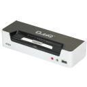 Aten KVM l&uuml;liti CS1792-AT-G, 2 x KVM / audio, Tarkvara uuendatav, HDCP &uuml;hilduv, Video DynaSync