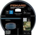 Laistī&scaron;anas &scaron;ļūtene Q4, 13 mm, 30 m FISKARS 1027105